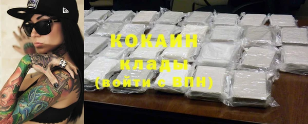 крисы Армянск