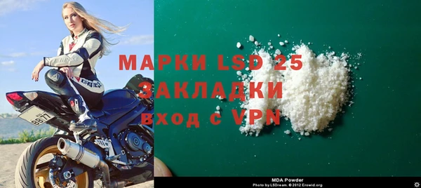 круглые Балахна