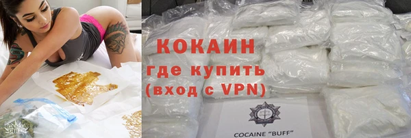 крисы Армянск