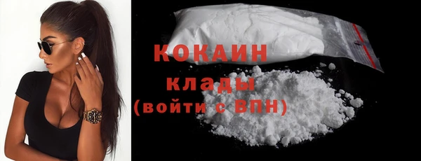 крисы Армянск