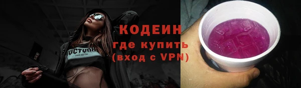 экстази Арсеньев
