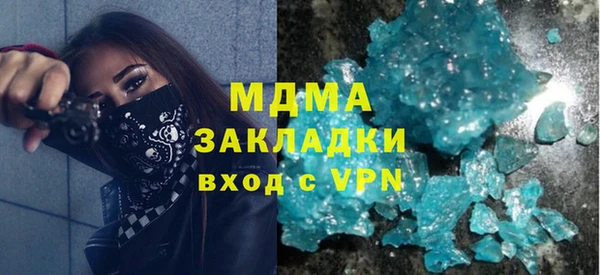 круглые Балахна