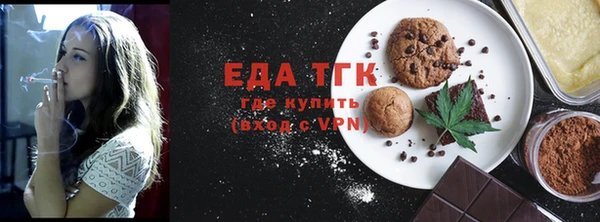 круглые Балахна
